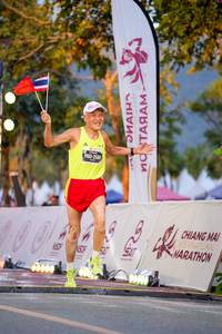 BIB: 
                            <button type="button" onclick="openModal(27892128)" class="btn btn-primary btn-sm float-right btn-popup" data-toggle="modal" data-target=".modal-high-quality">
                        <i class="fas fa-shopping-cart"></i> Add to Cart
                    </button>
                                            <button type="button" onclick="isThisMe(27892128, true)" class="btn btn-success btn-sm float-right btn-popup btn-isme hidden" data-toggle="tooltip" data-placement="bottom" title="นี่คือรูปของคุณใช่ไหม คลิกที่นี่เพื่อเอาเข้าอัลบั้ม">
                        <i class="fas fa-plus"></i> Add to album
                    </button>
                    <button type="button" onclick="isThisMe(27892128, false)" class="btn btn-warning btn-sm float-right btn-popup btn-isnotme hidden">
                        <i class="fas fa-ban"></i> Remove from album
                    </button>